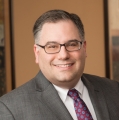 Jonathan Landesman